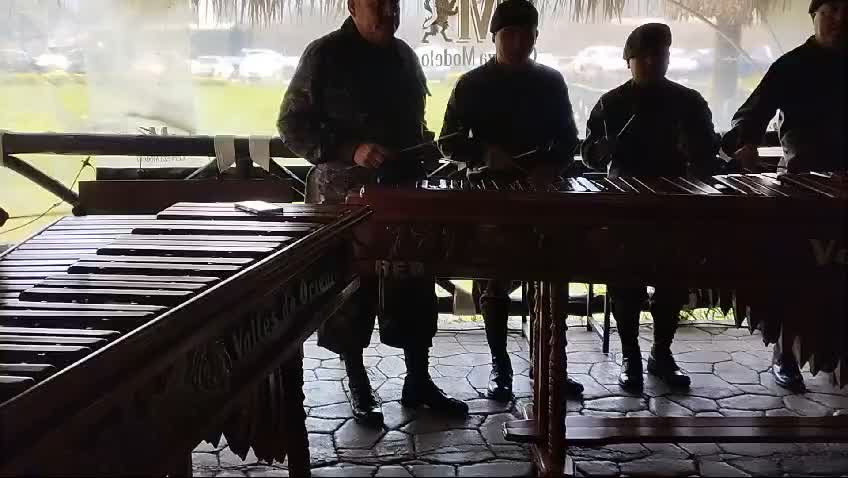 @eduar 5