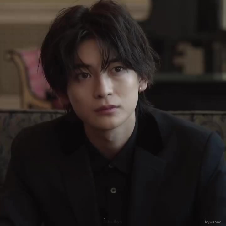@FUMIYA 🌟