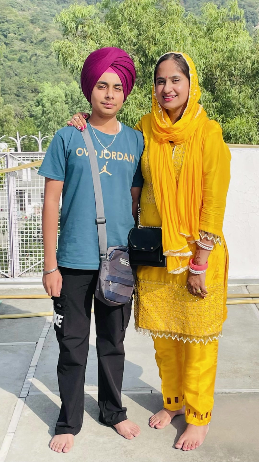 @Kaur Navi