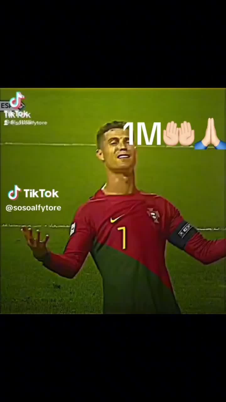 @XXXMAROCCO❤️🇲🇦❤️🇲🇦❤️🇲🇦