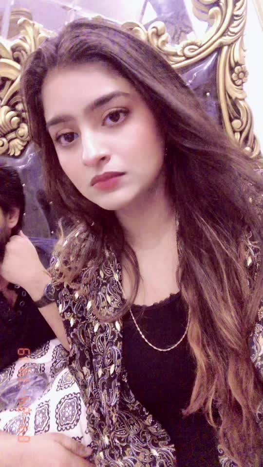 @syedajeeyaalee