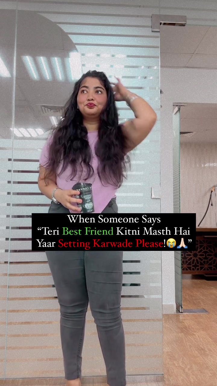 @Akanksha parashar