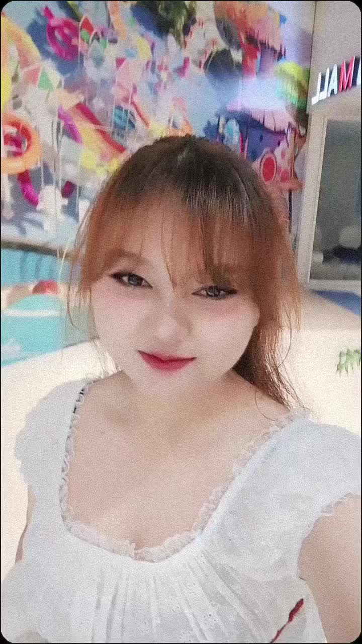 @tong.apa🍀