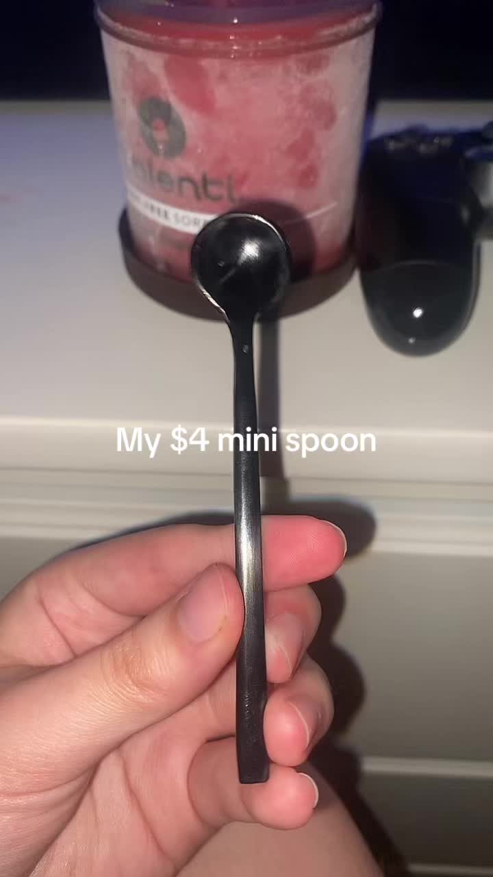 @Bri
