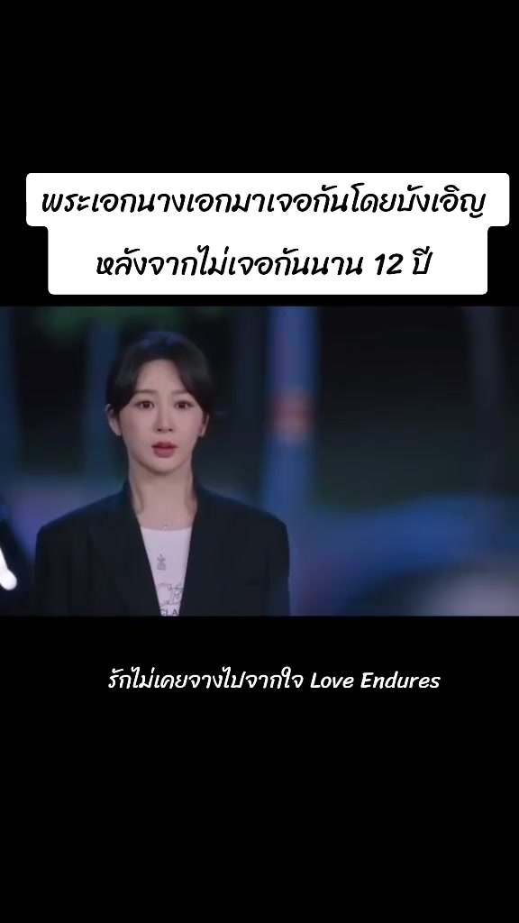 @ประภัสรา ดอทคอม