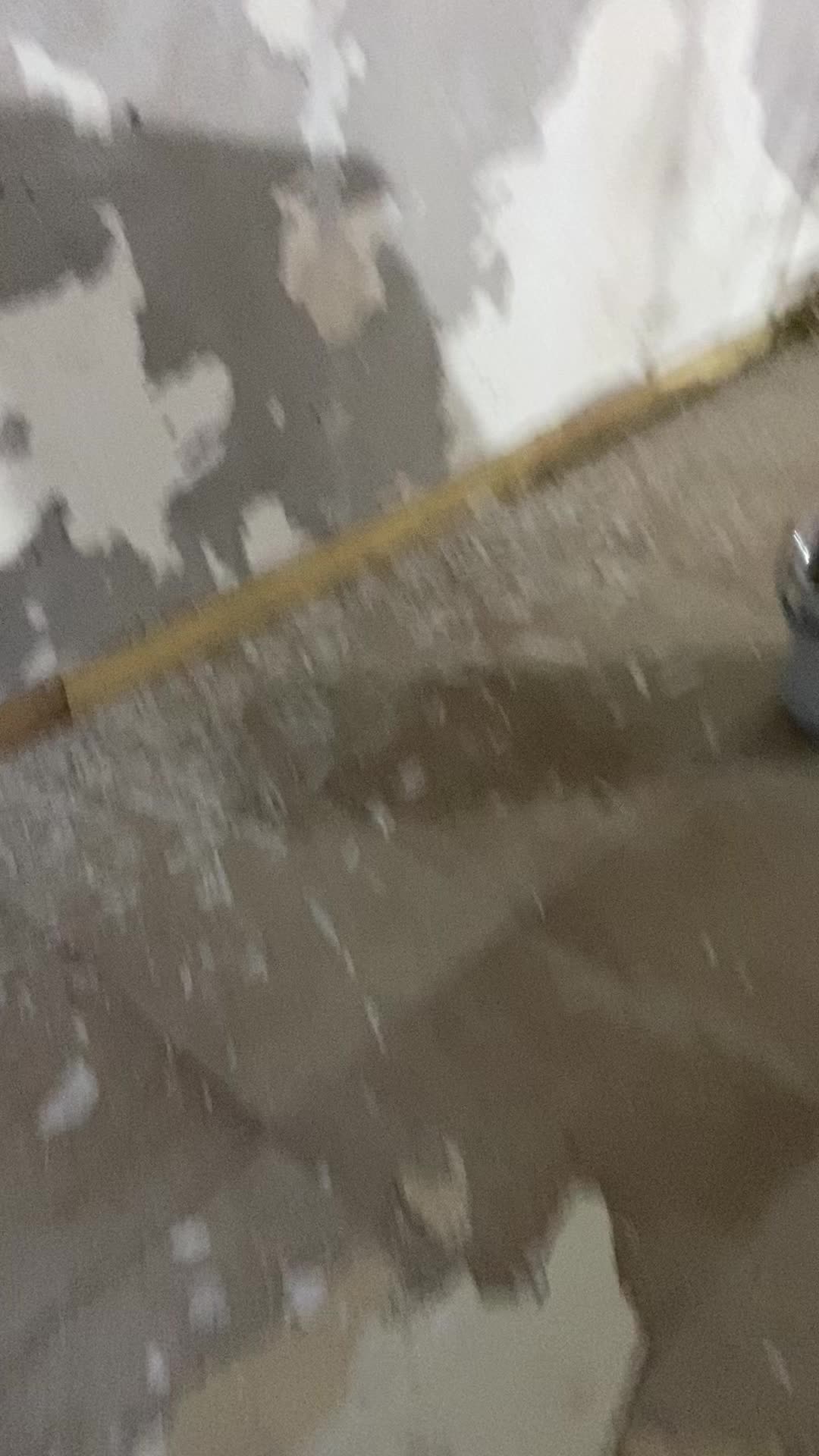 @Dos Urbano