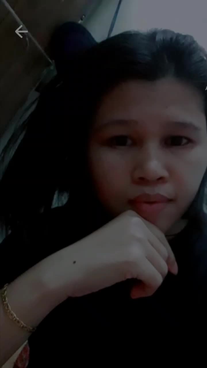 @09min