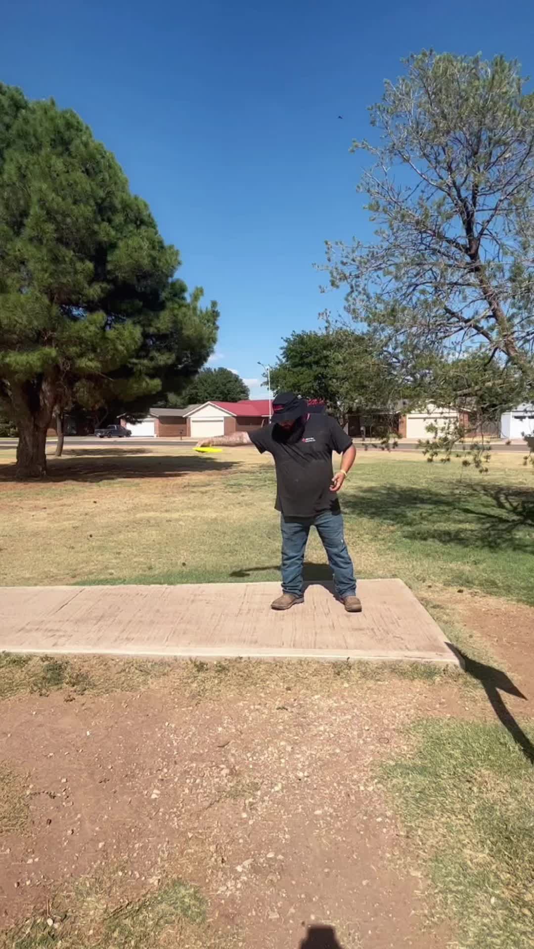 @birdybastards