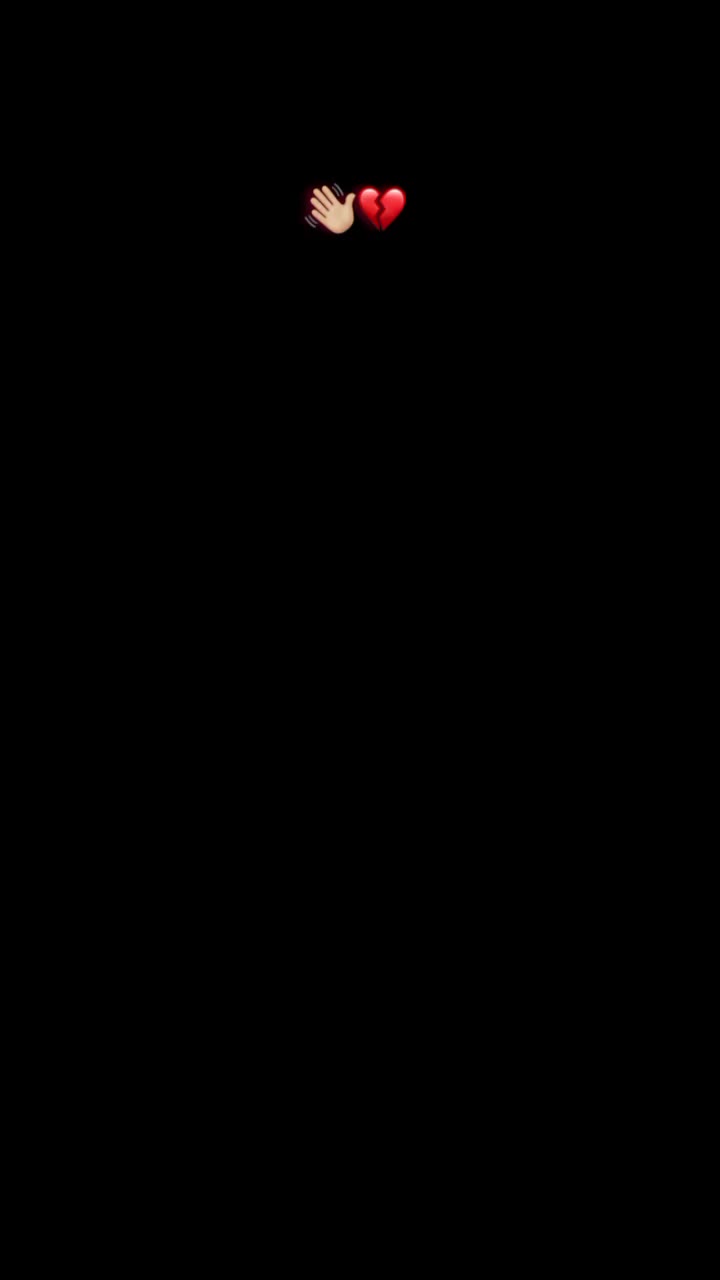 @((الــعــقــرب))