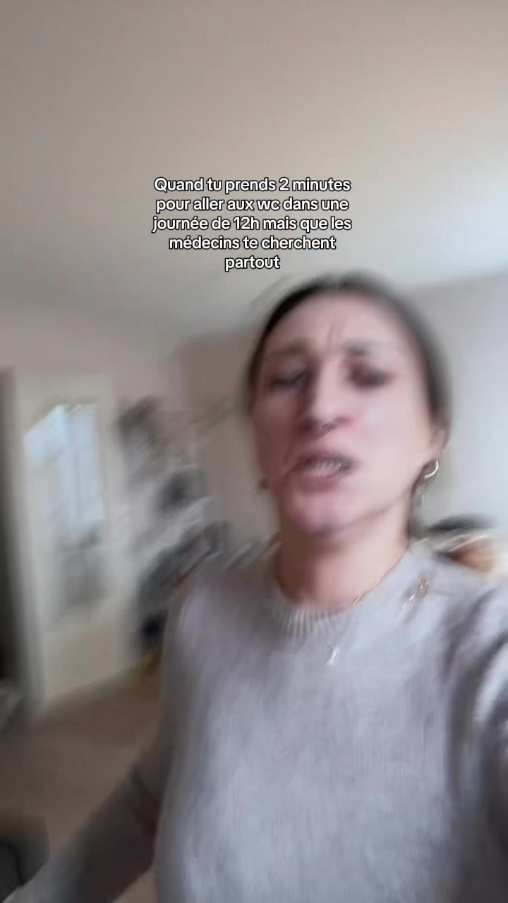 @Amandine Bauwens