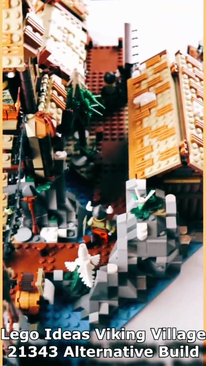 @Haibricks / Thomas