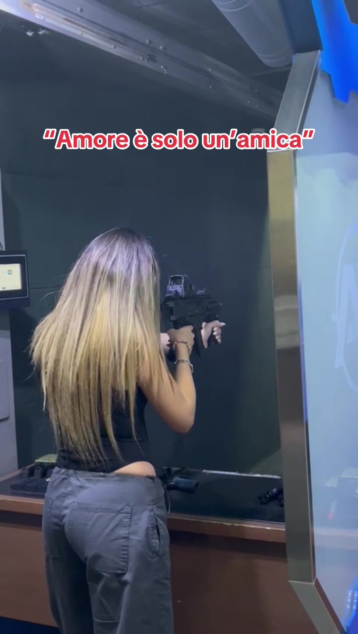 @Alessandra Iannone