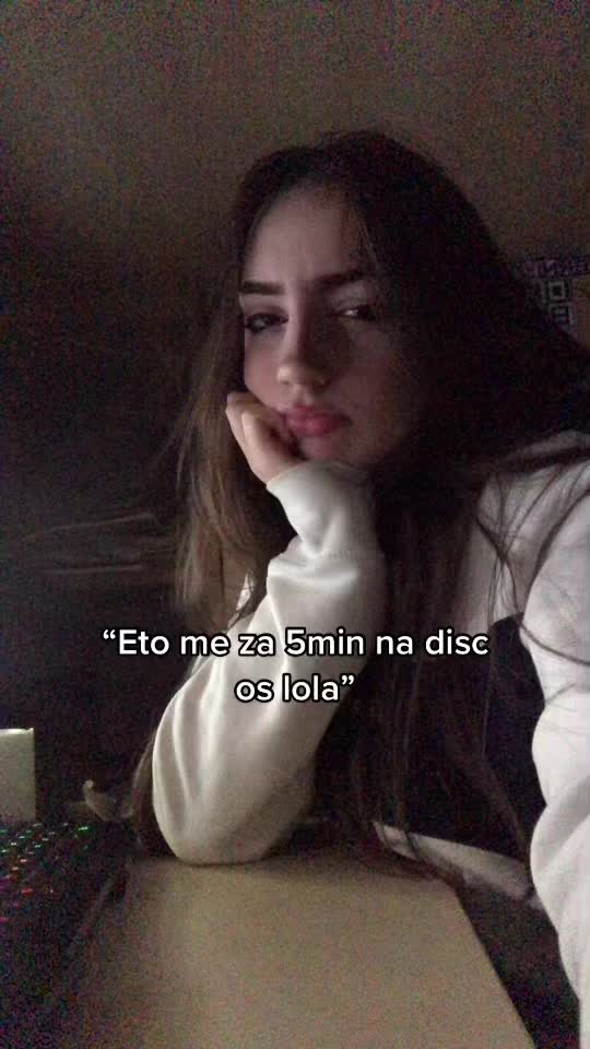 @marta