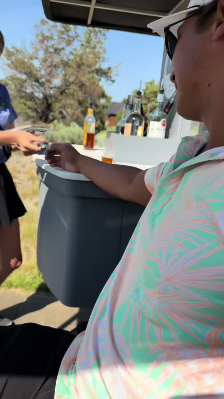@BigJohnnn17