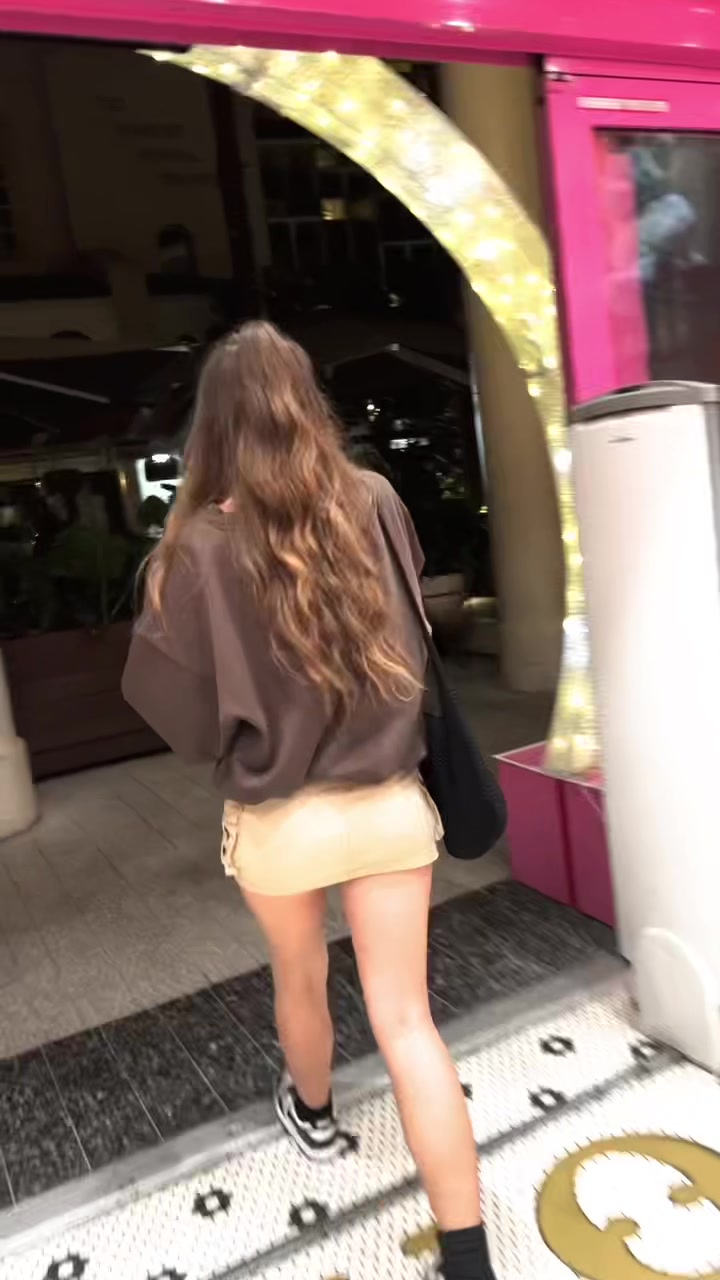 @angie✨