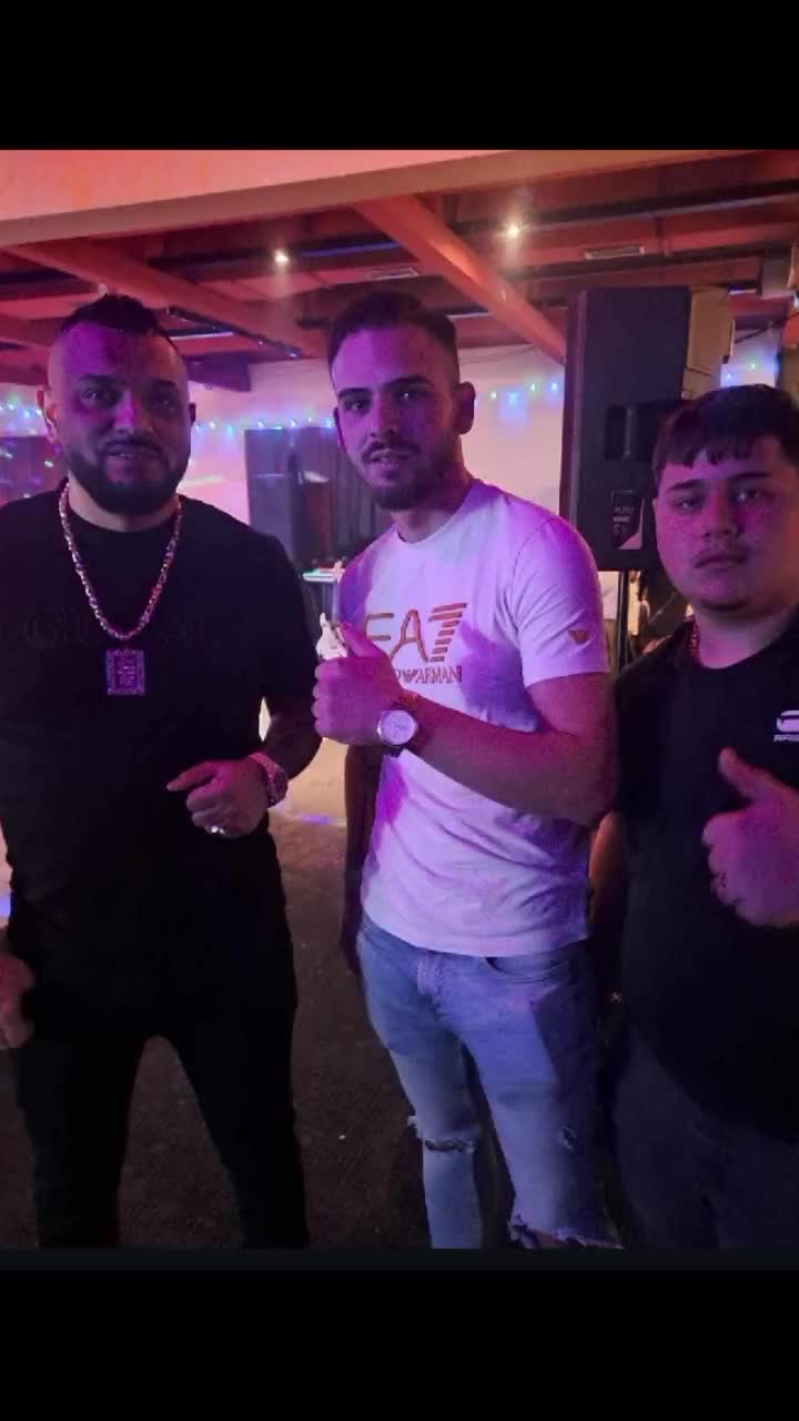 @lacoking