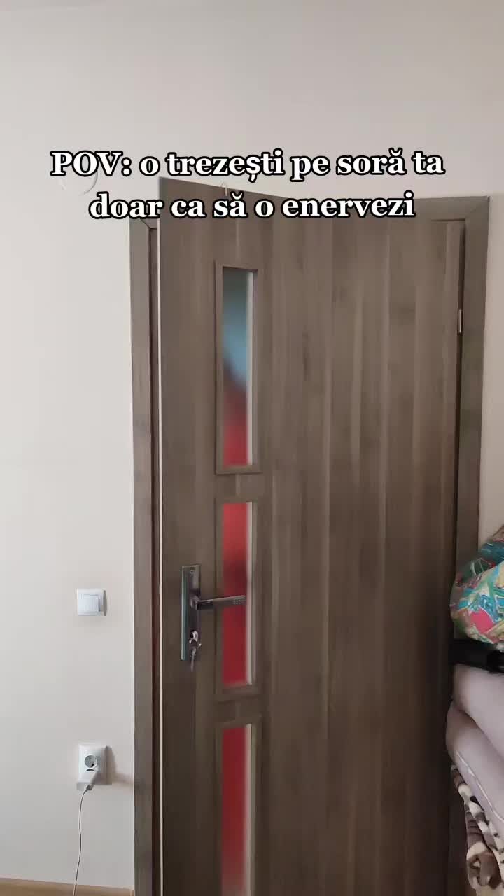 @Nelutu Bloanca