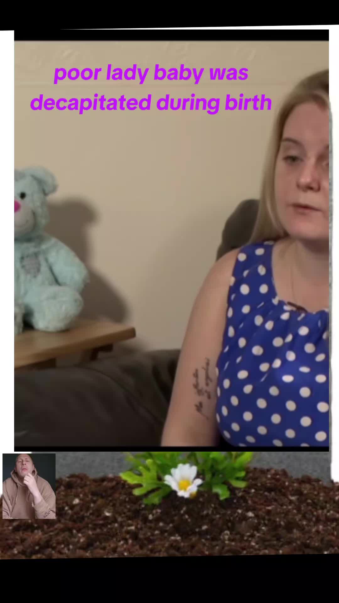 @funnyg149