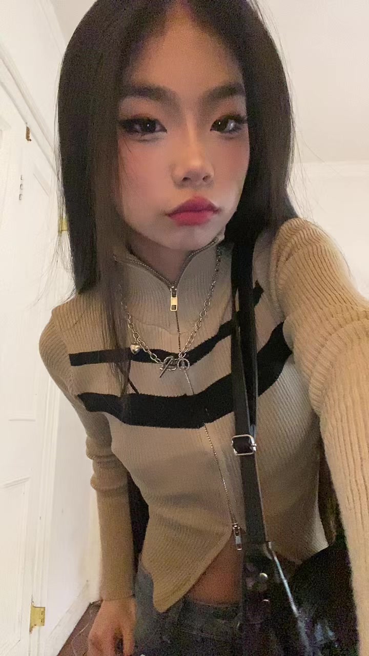 @𝖒𝖎𝖏𝖎