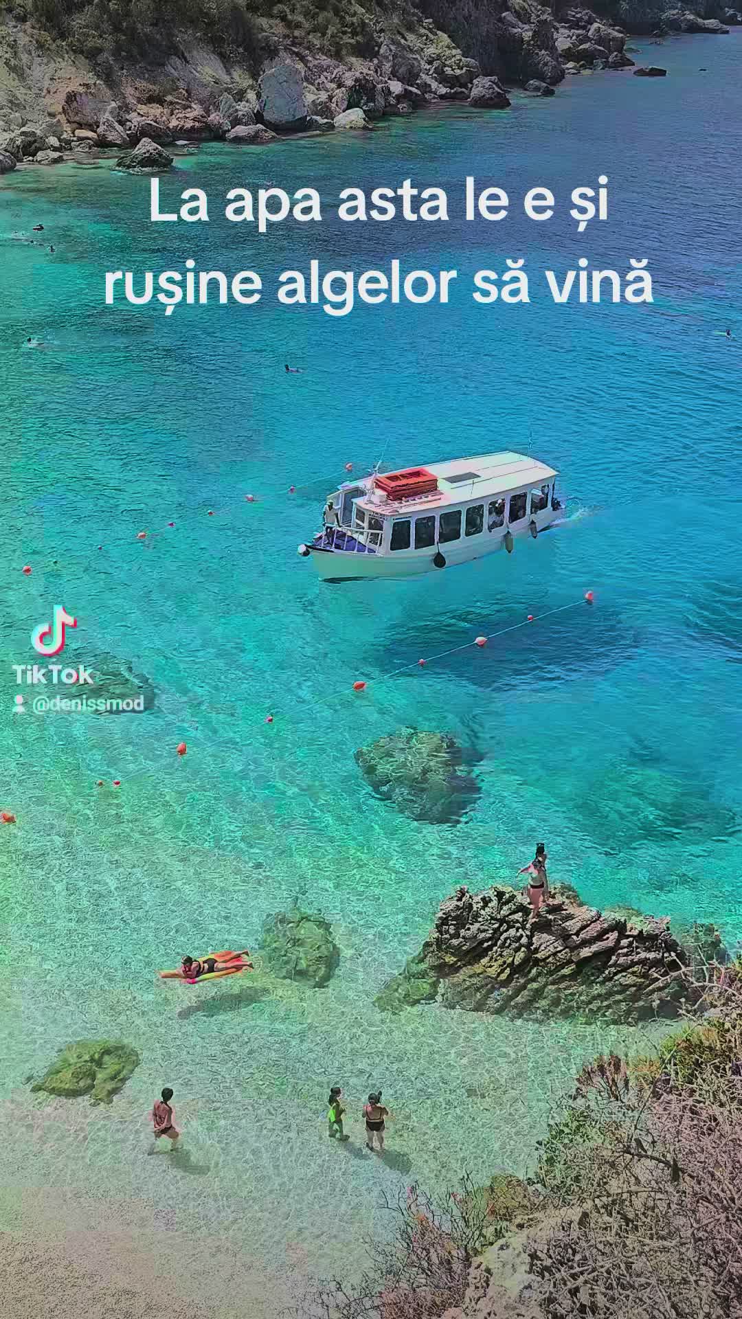 @𝐃𝐞𝐧𝐢𝐬𝐬 𝐌𝐨𝐝