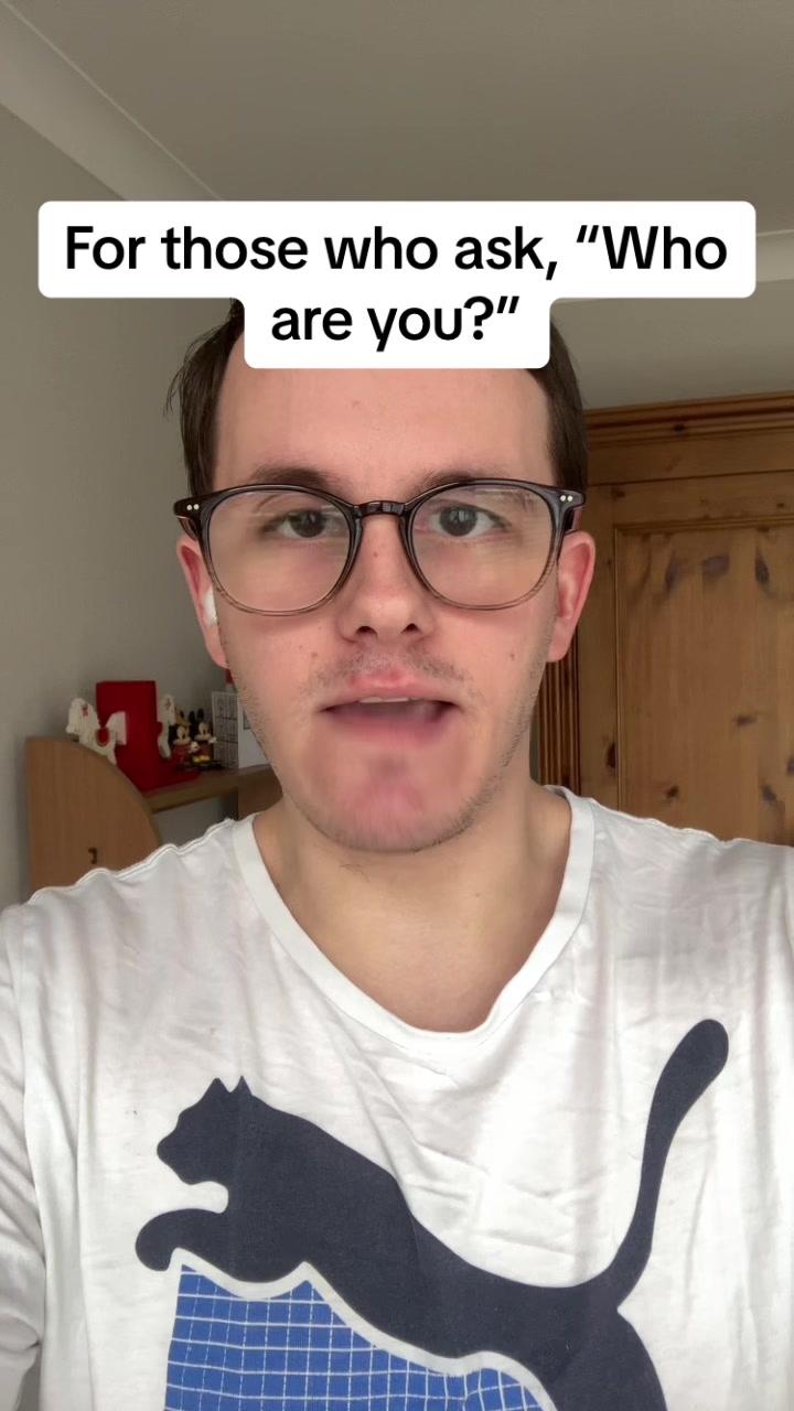 @Danny Mason