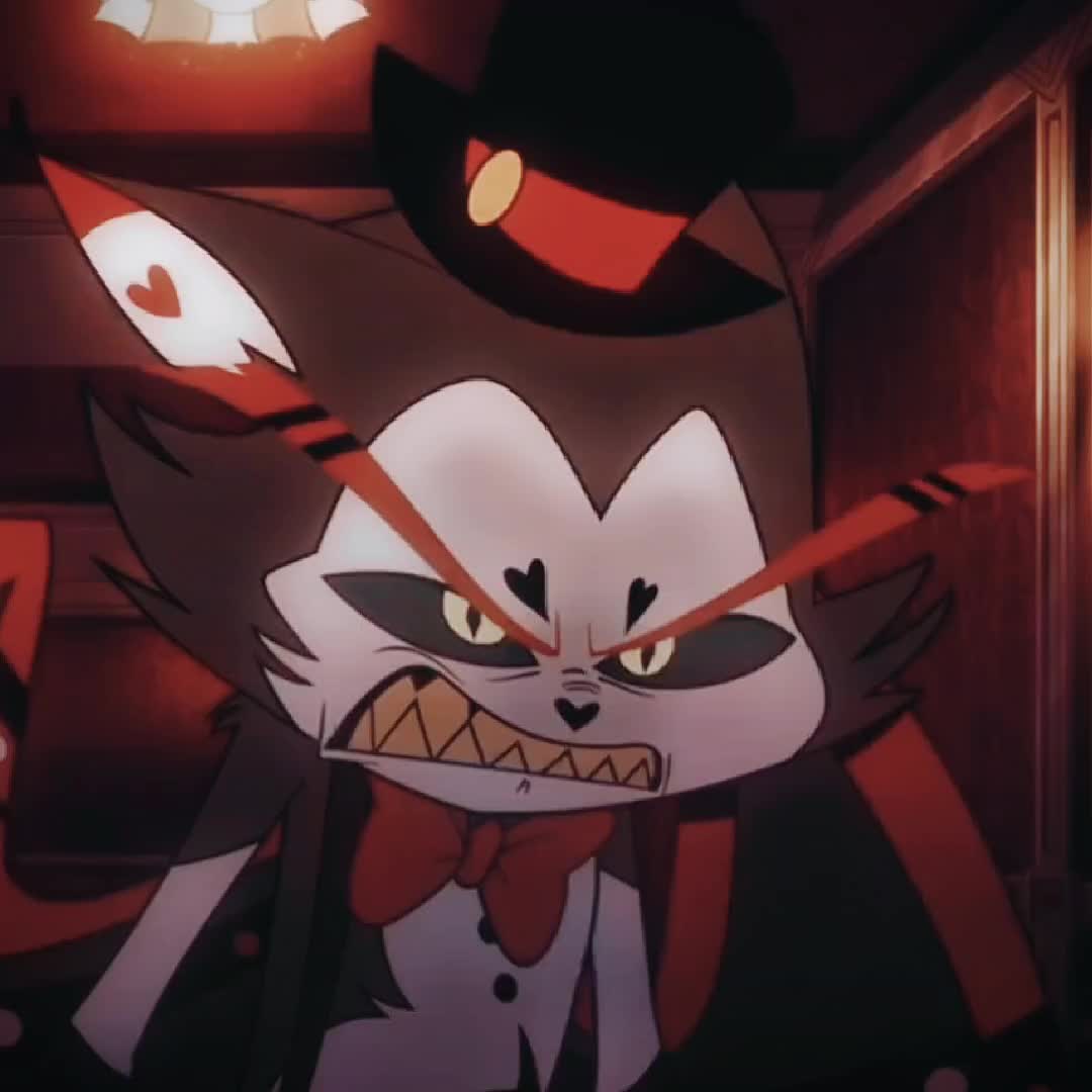 @S̶̶A̶̶U̶̶C̶̶E̶-M̶̶A̶̶N̶