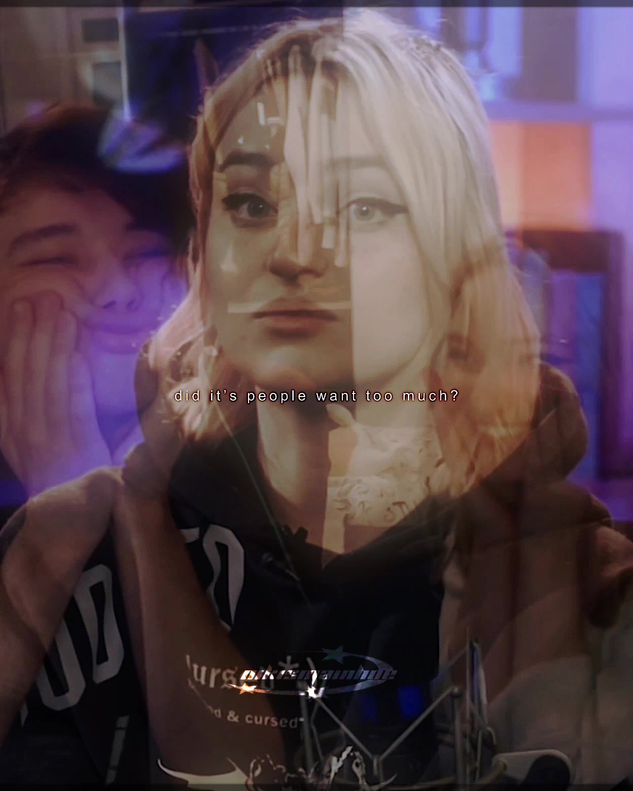 @aly ⎕ (taylor&rsquo;s version)