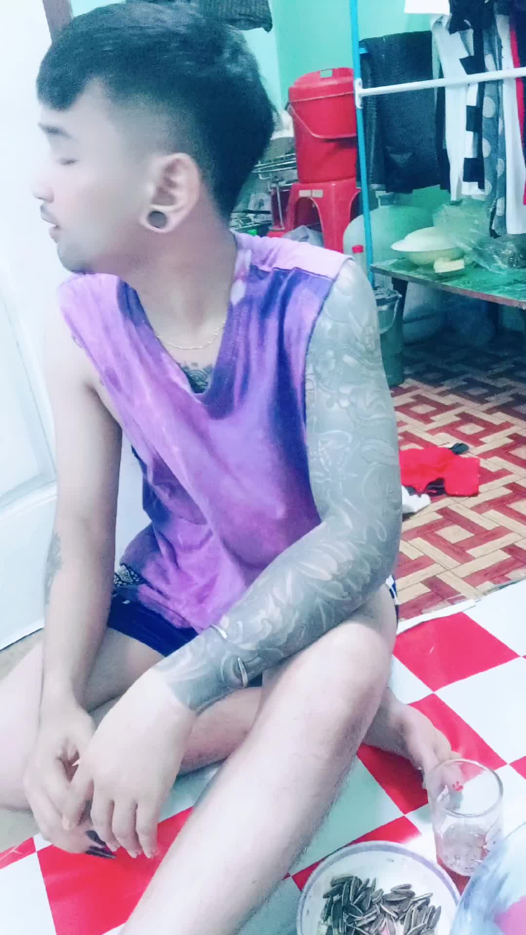 @အာလူး အာလူး