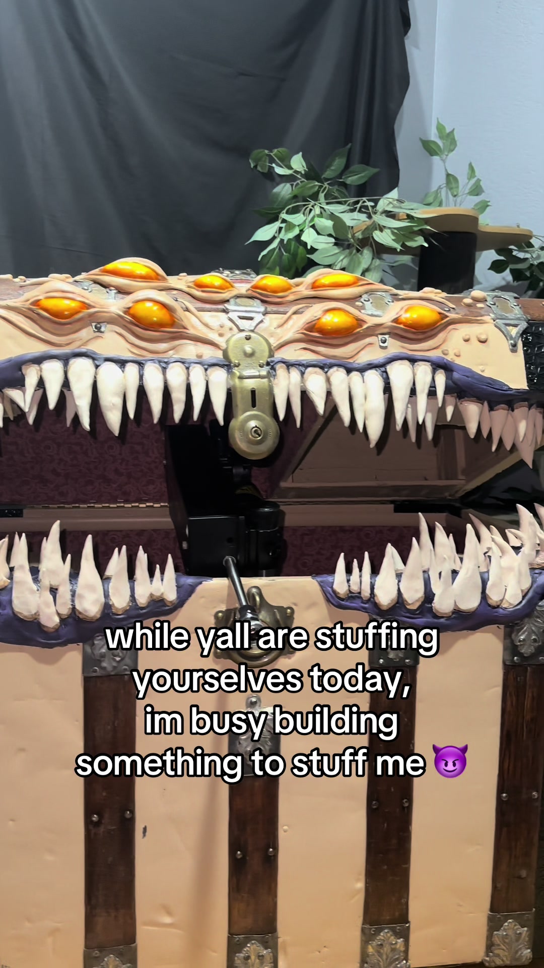 @bunnicula