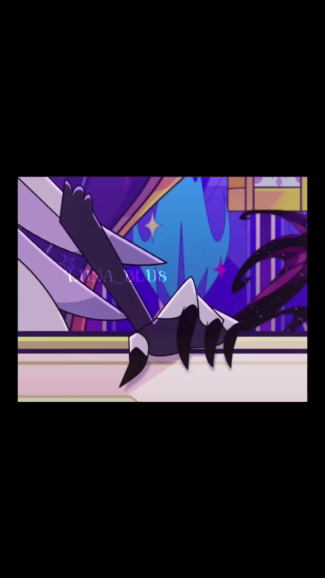 @🦇