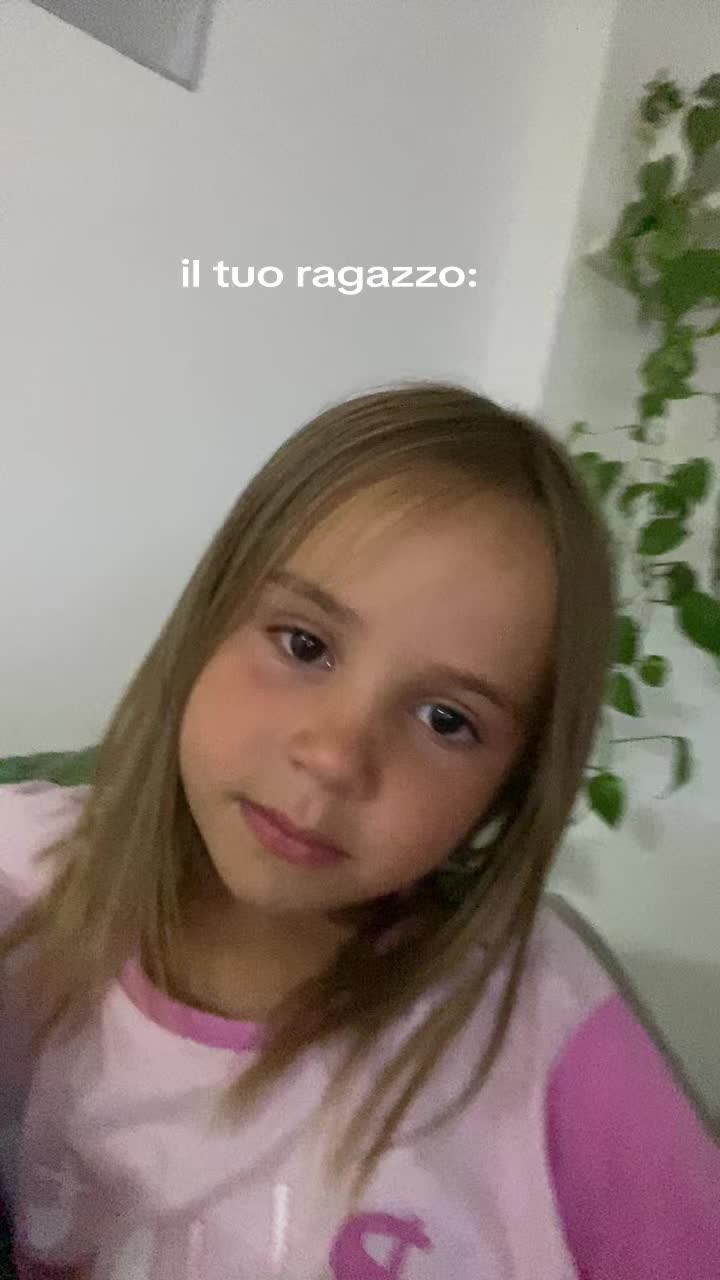 @Erik Spangher