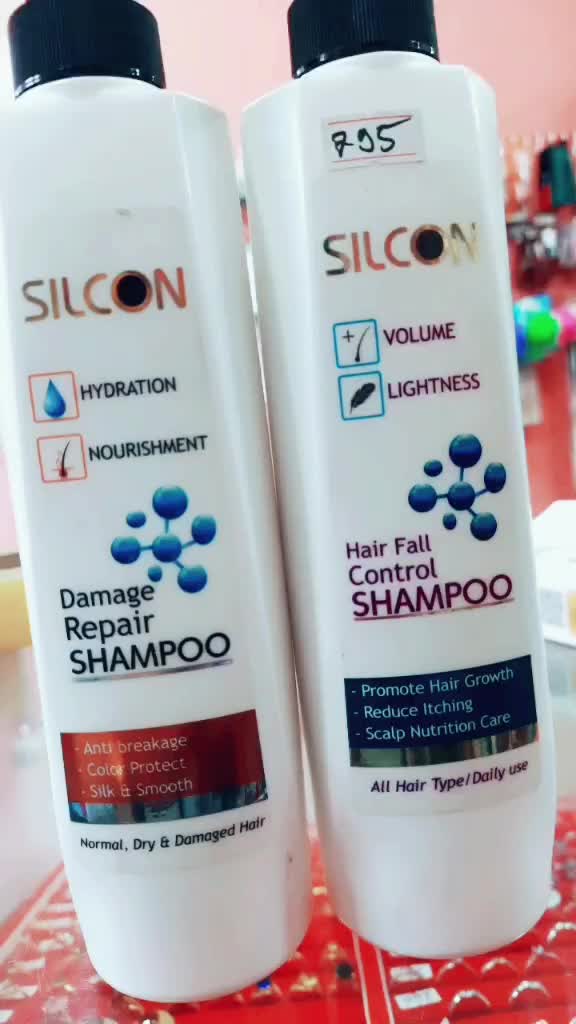 @Silcon Cosmotech