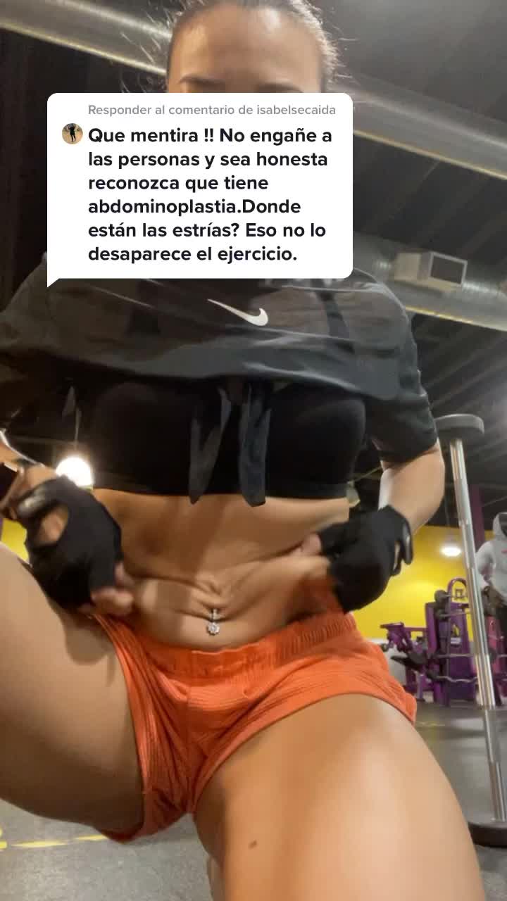@PachitaFitness