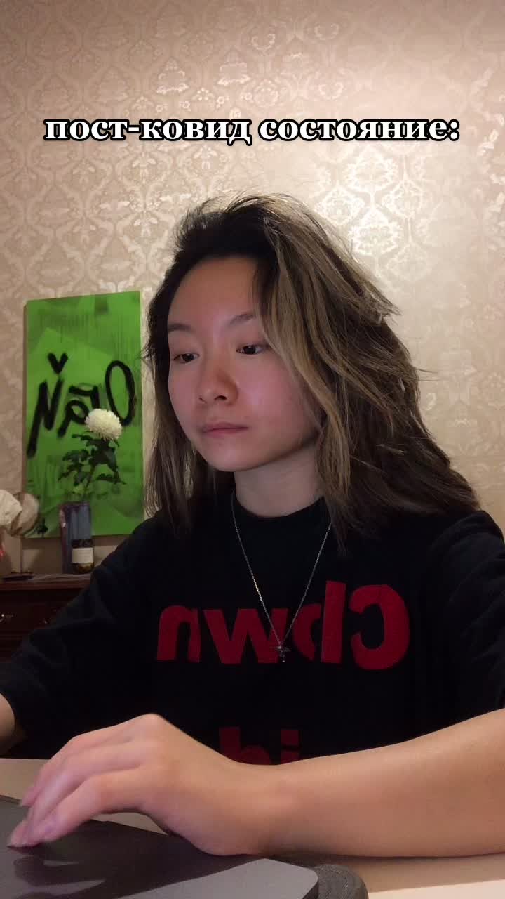 @mashaogaii