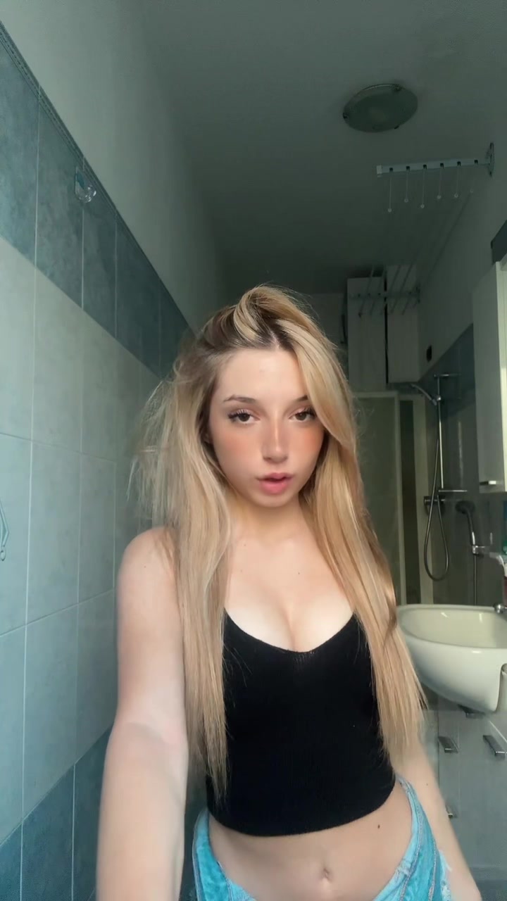 @𝑪𝑨𝑴𝑰𝑳𝑳𝑨👸🏼