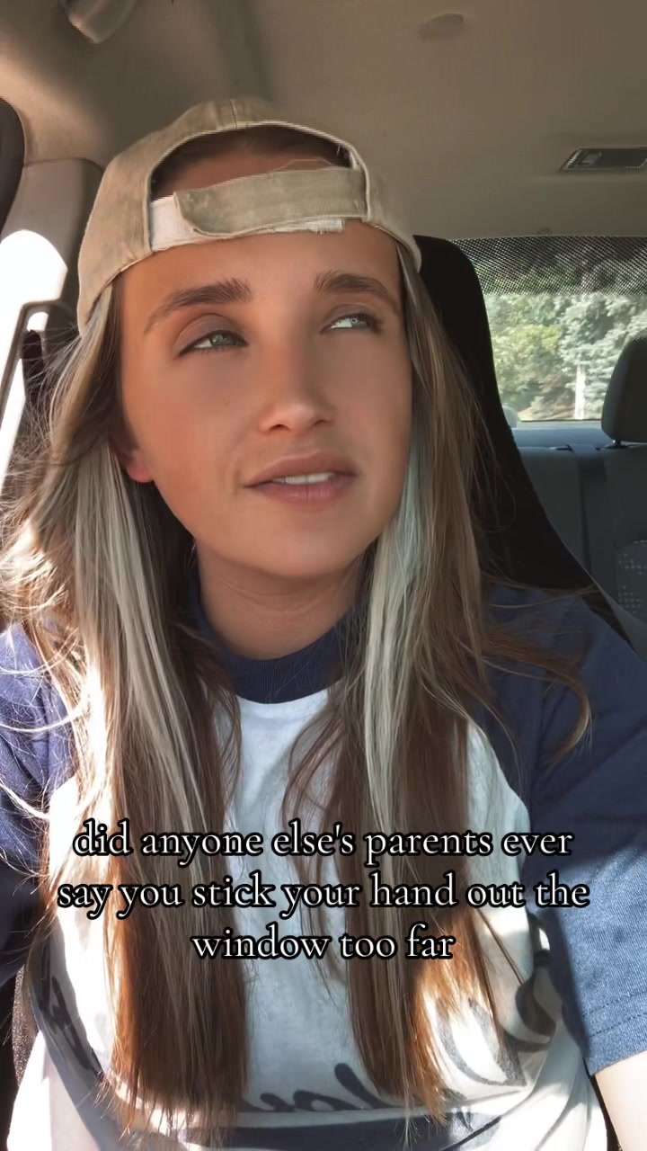 @Jess Sika