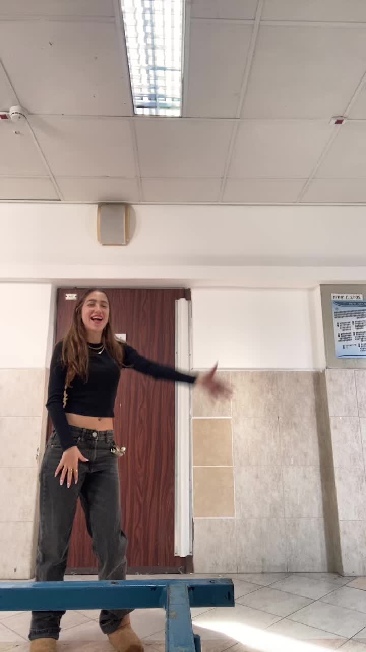@Noaaa