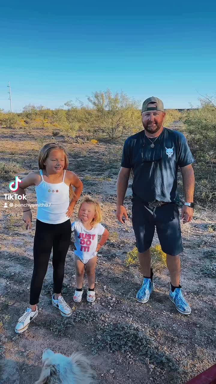@Firetxman
