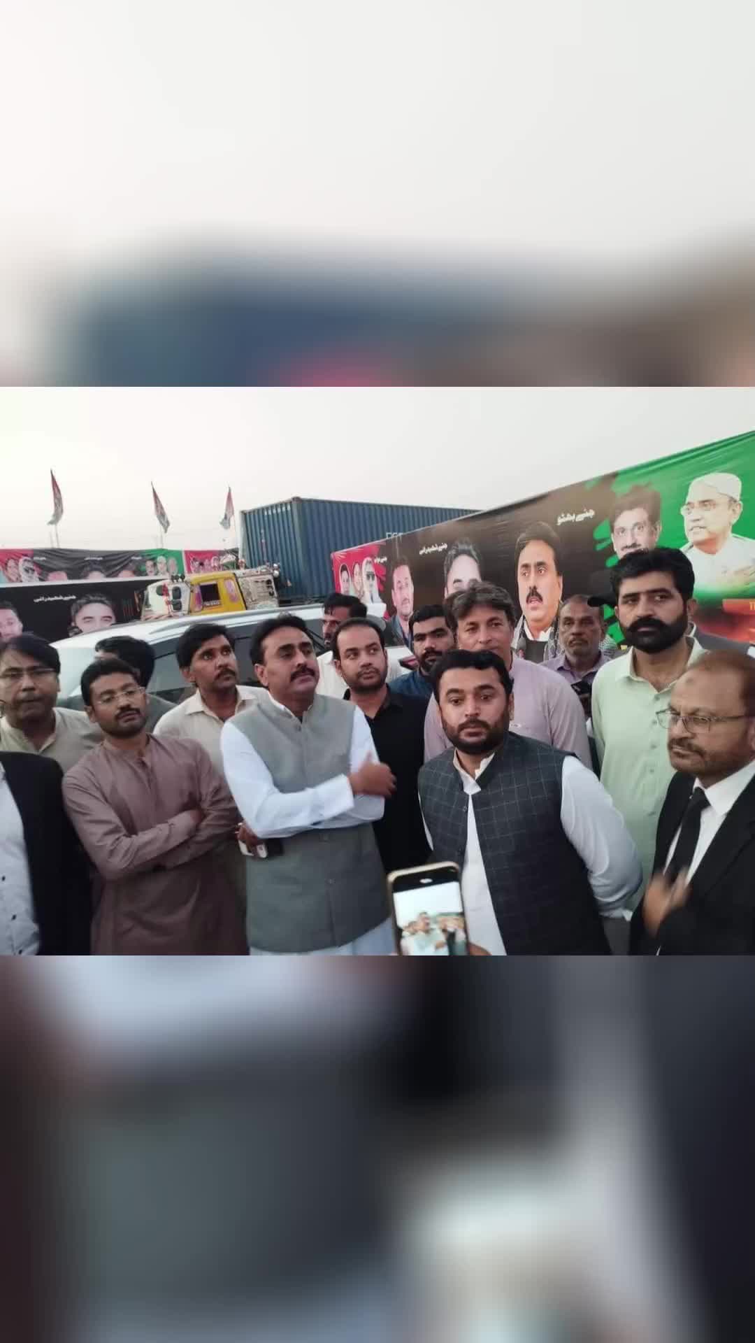 @Zeeshan Shah