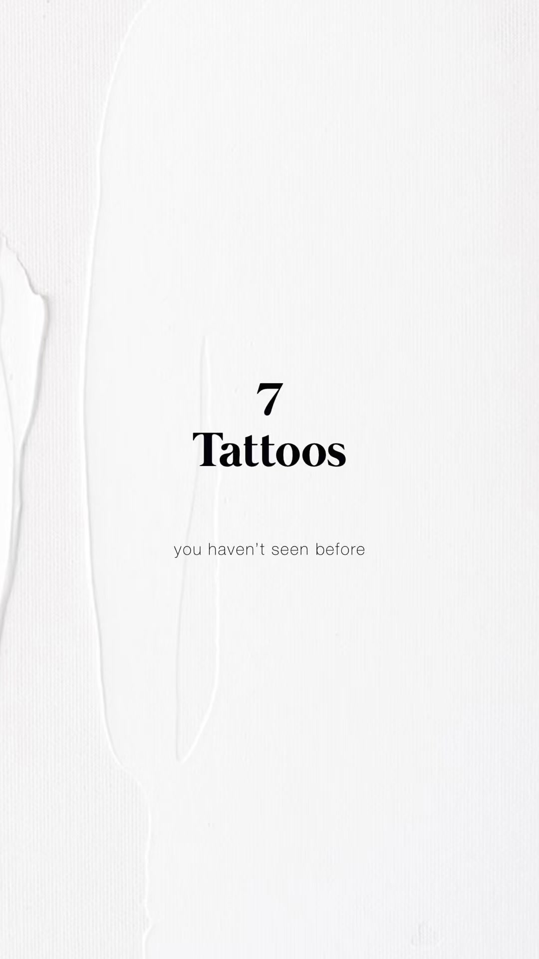 @Akkurat Tattoo