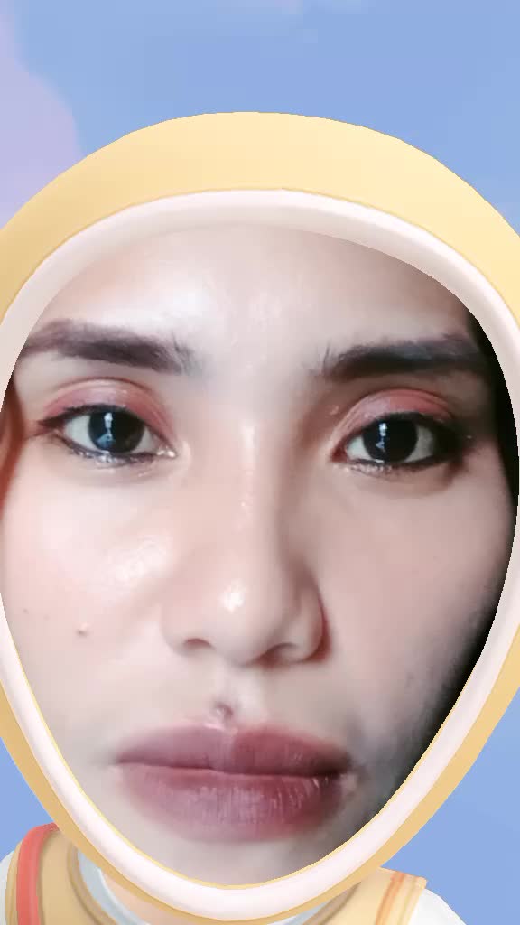 @mapagmahal