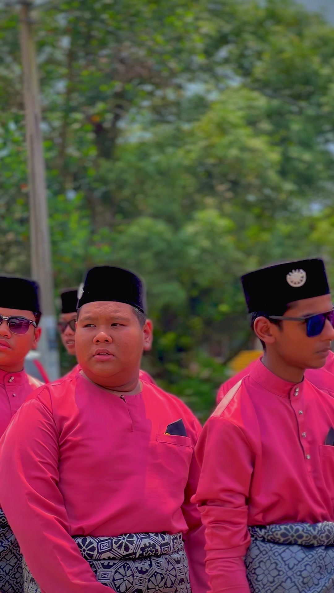 @kkkb_kluang