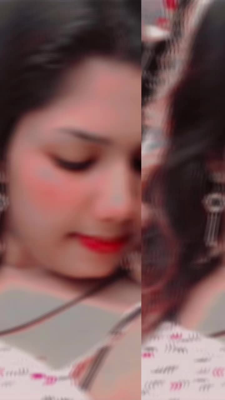 @𝐂𝐇𝐔𝐁𝐁𝐘----𝐆𝐈𝐑𝐋🖤🥀🕊