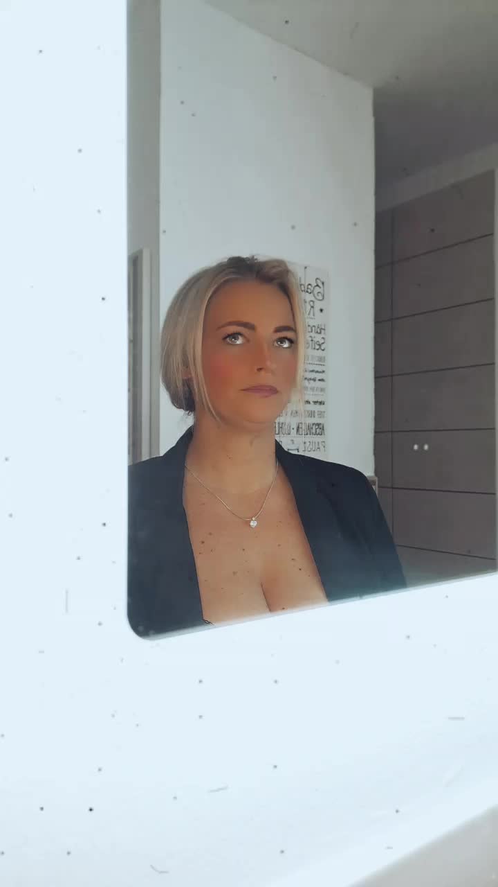@affeanna