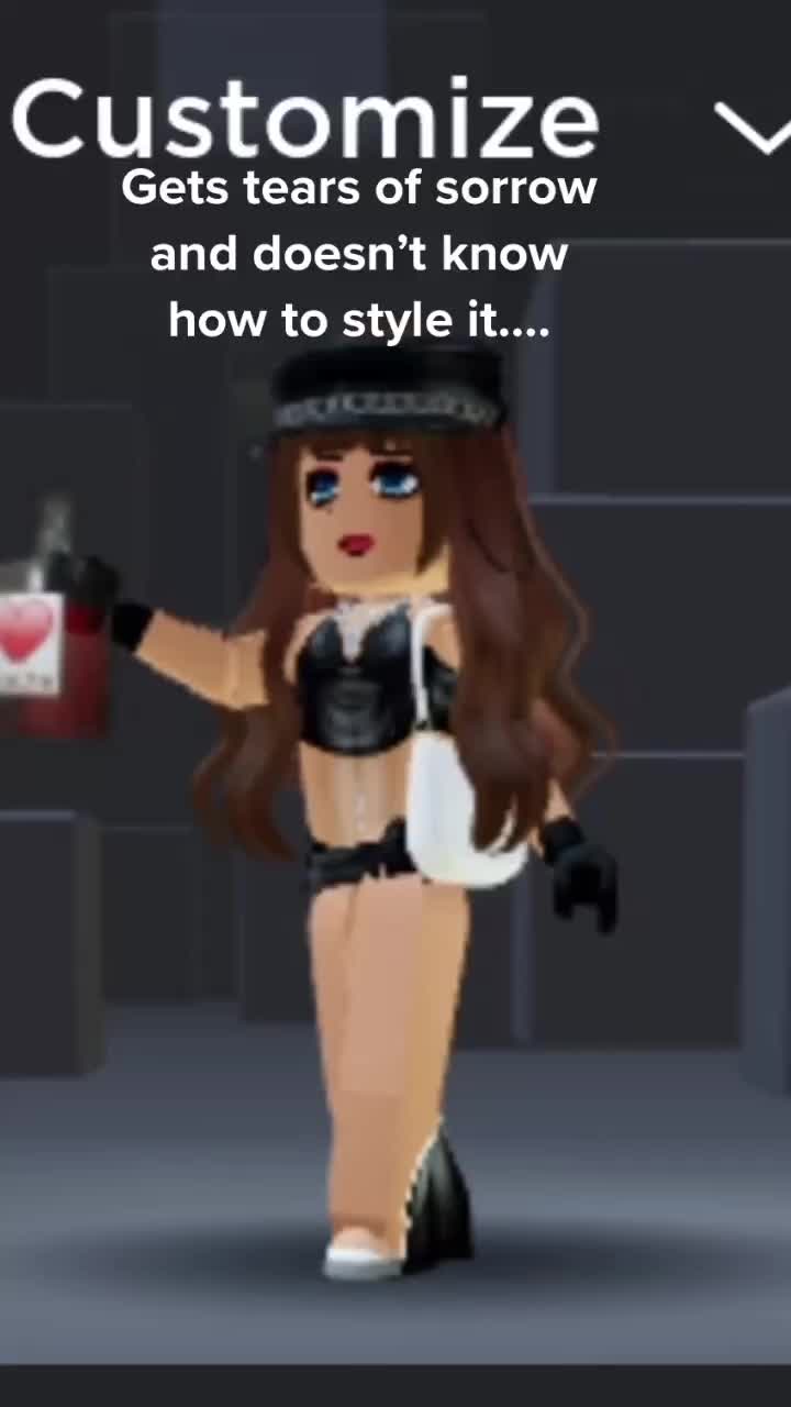 @Ate!?
