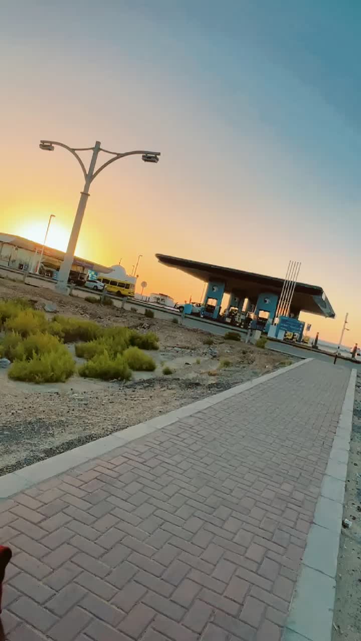@Harjeetsandhu87