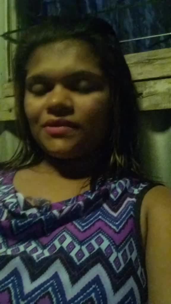 @Kajal Kumar
