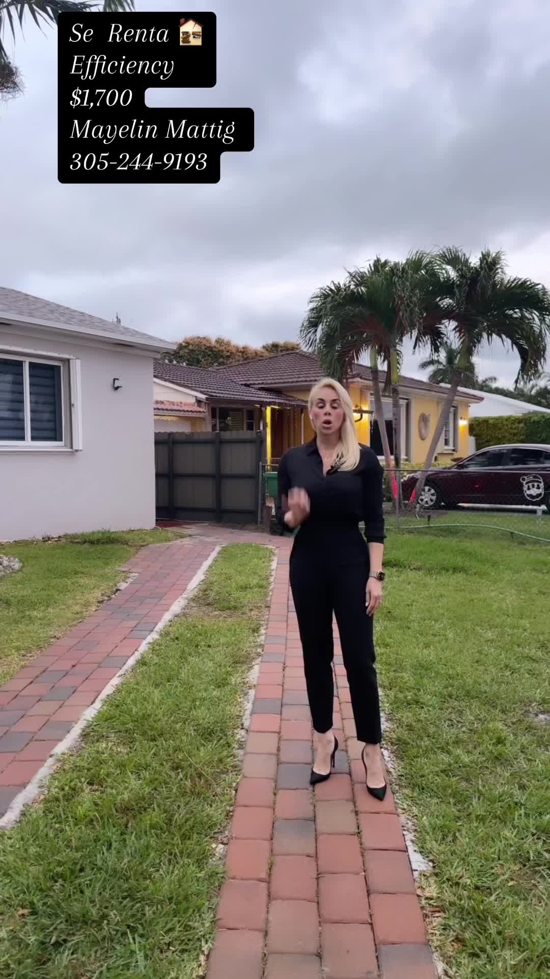 @MAYELIN MATTIG REALTOR&reg;