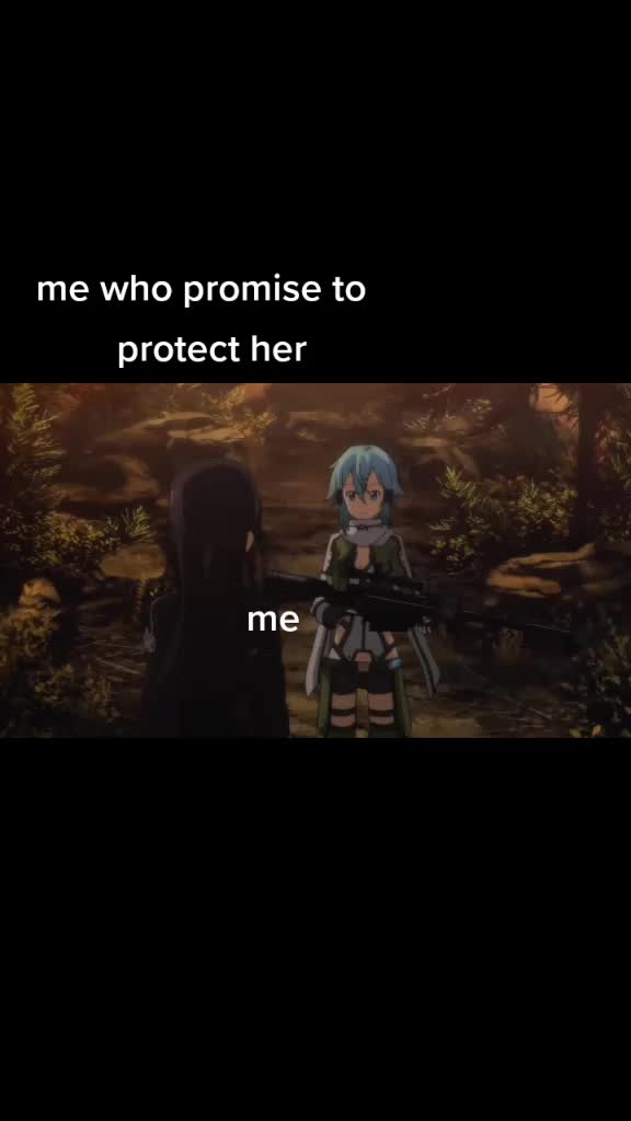 @Jeff