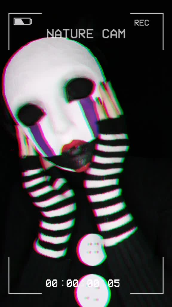 @Andyreps
